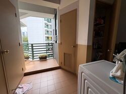 Signature Park (D21), Condominium #581359031